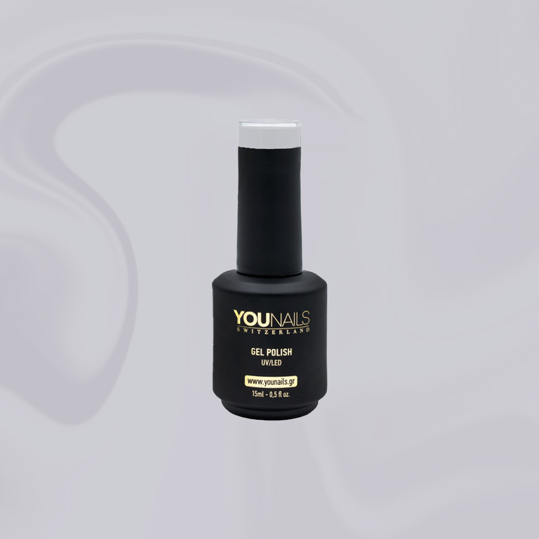 Y06 Ημιμόνιμο βερνίκι Younails 15ml-1