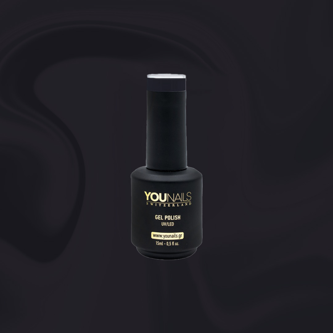 Y08 Ημιμόνιμο βερνίκι Younails 15ml-1