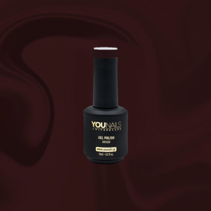 Y109 Deep chocolate