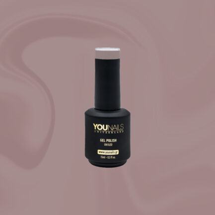 Y111 Dusty gray