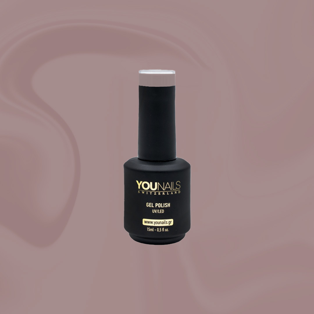 Y111 Ημιμόνιμο βερνίκι Younails 15ml-1