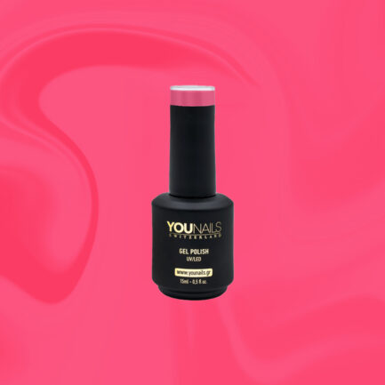 Y112 Deep hot fuchsia