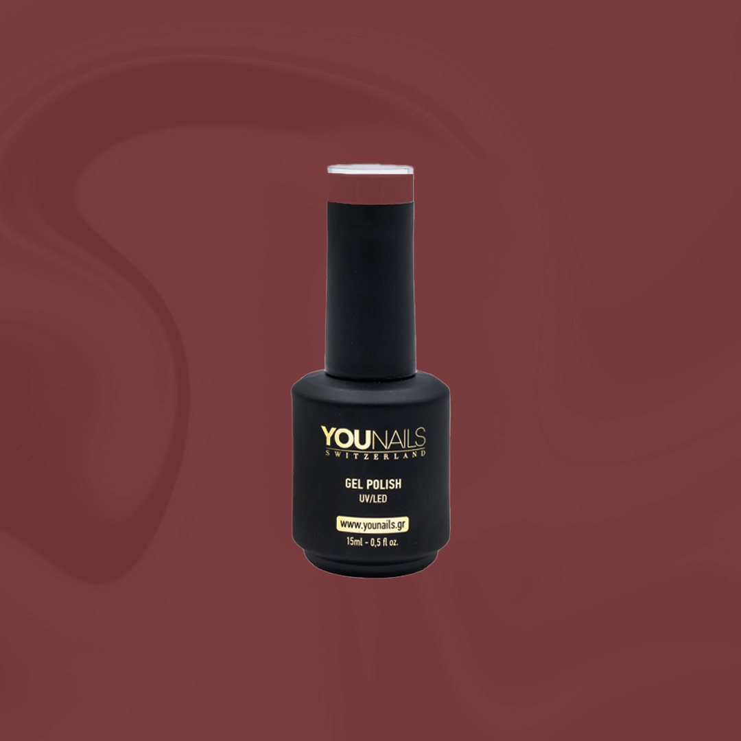 Y113 Ημιμόνιμο βερνίκι Younails 15ml-1