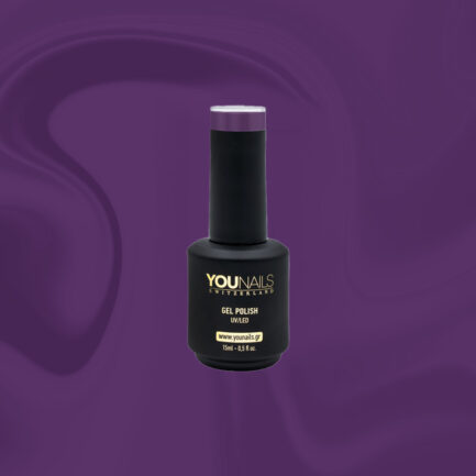 Y116 Maximum purple