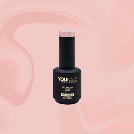 Y117 Baby pink