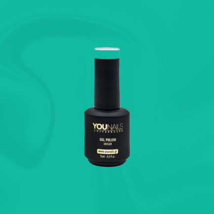 Y12 Caribbean green