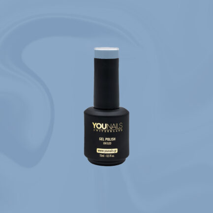 Y120 Light steel blue