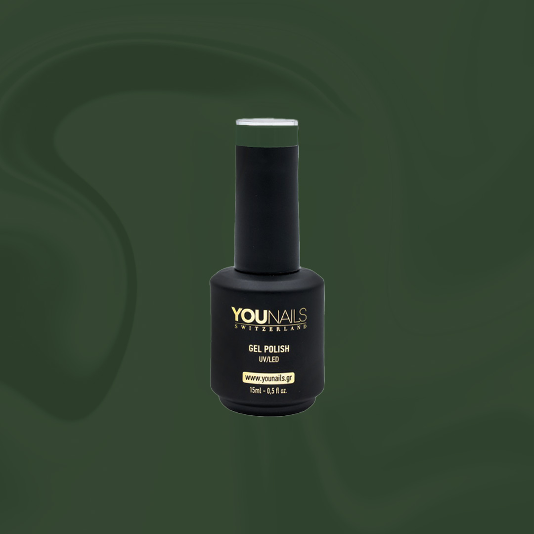 Y126 Ημιμόνιμο βερνίκι Younails 15ml-1