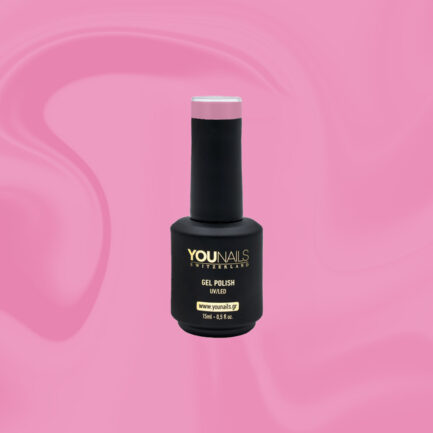Y127 Bubblegum bright pink