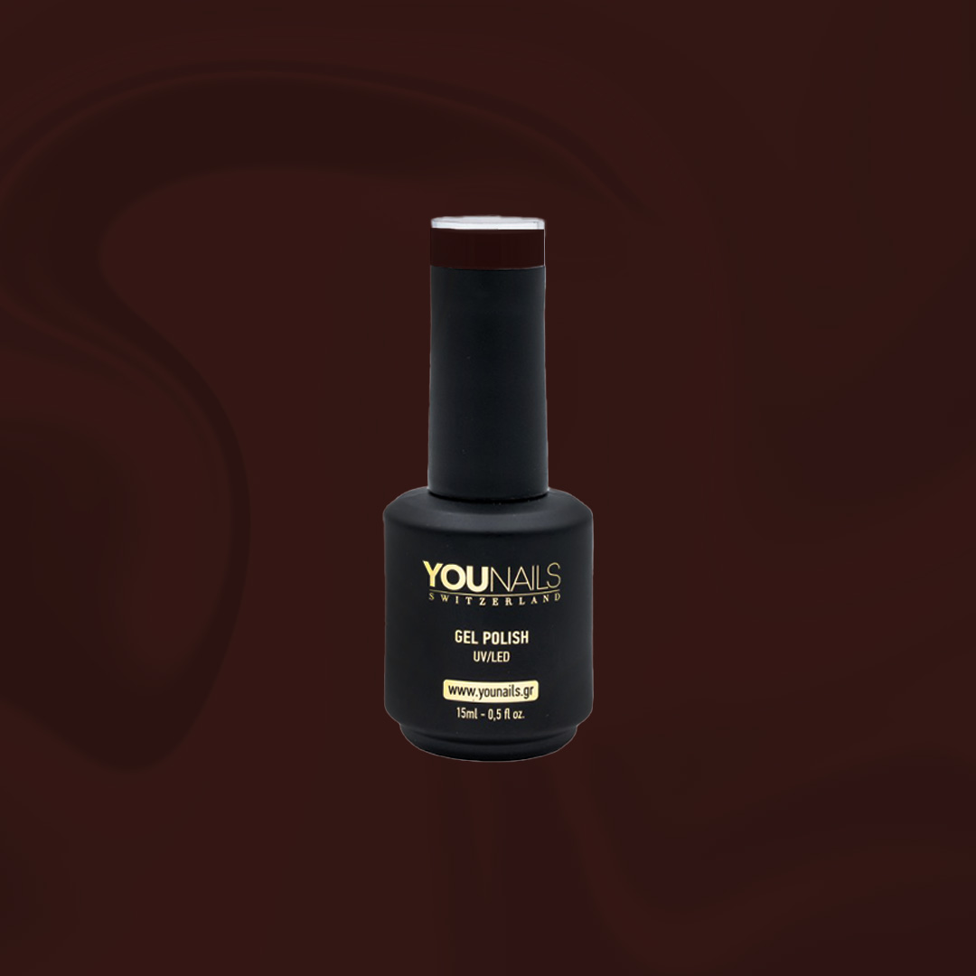 Y128 Ημιμόνιμο βερνίκι Younails 15ml-1