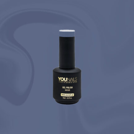 Y129 Bluish purple