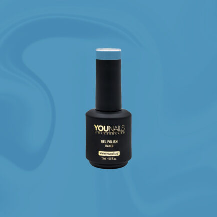 Y130 Baby powder sky