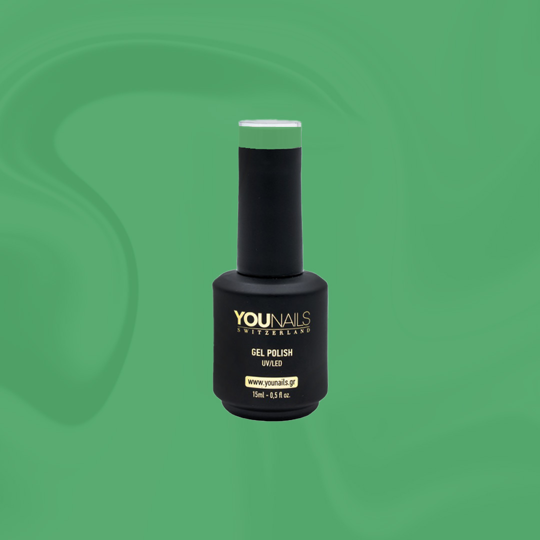 Y133 Ημιμόνιμο βερνίκι Younails 15ml-1