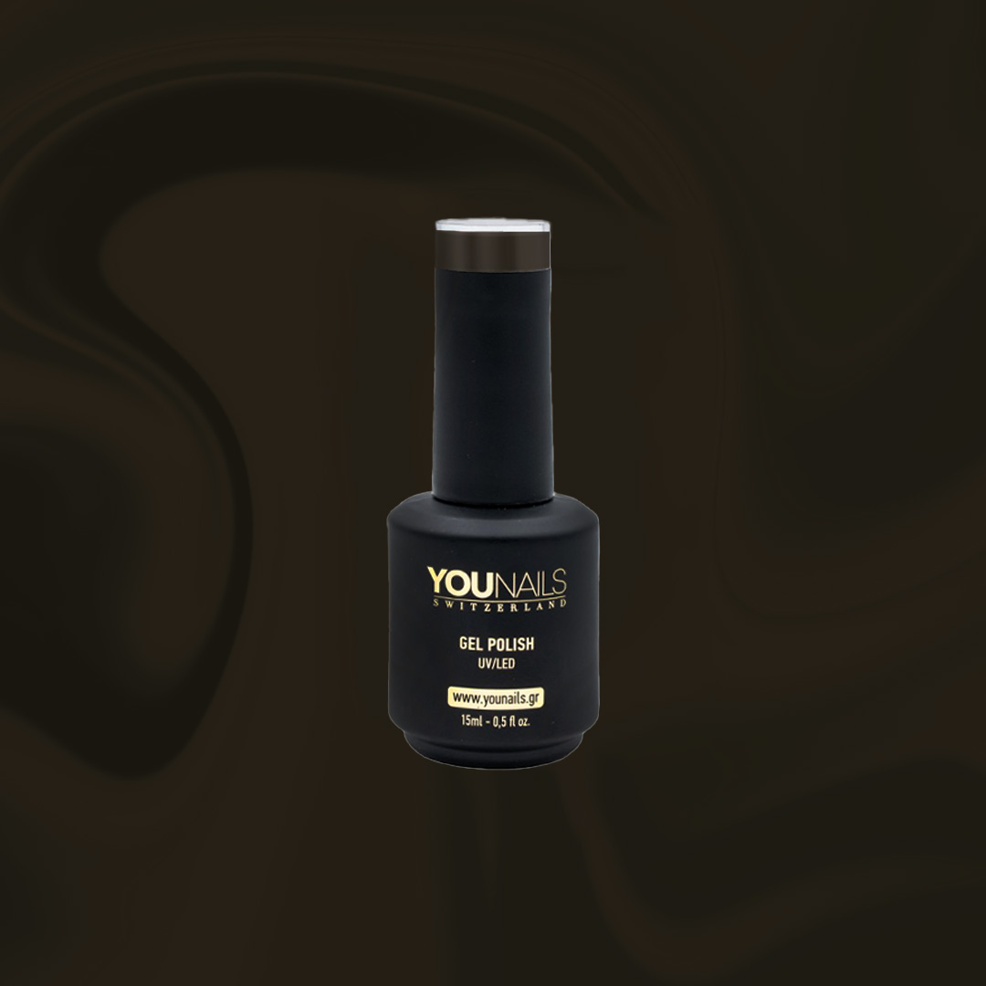 Y134 Ημιμόνιμο βερνίκι Younails 15ml_-1