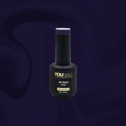 Y136 Dark purple