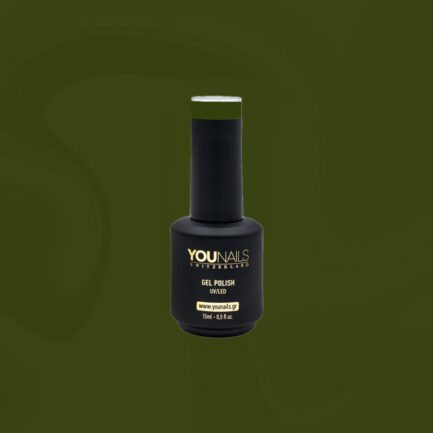 Y139 Olive green