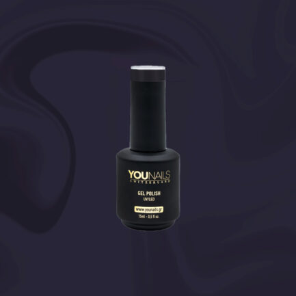 Y145 Dark blueberry