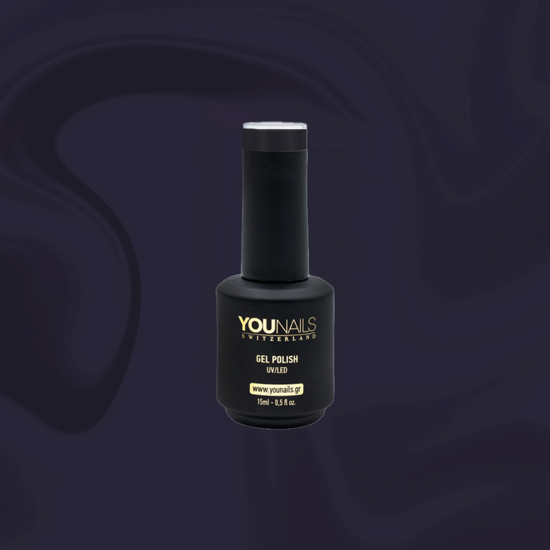 Y145 Ημιμόνιμο βερνίκι Younails 15ml_-1
