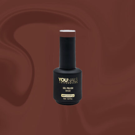 Y146 Cocoa