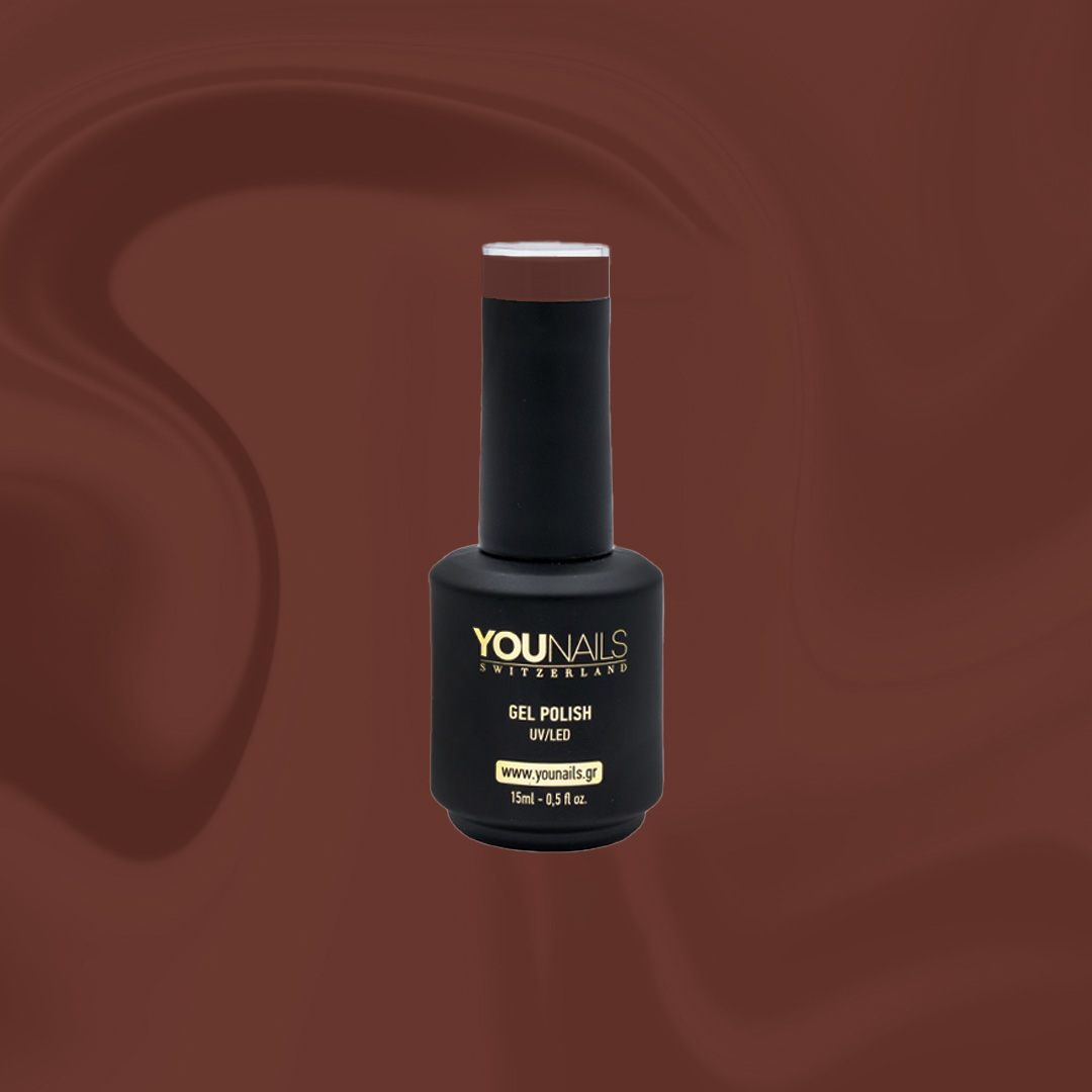 Y146 Ημιμόνιμο βερνίκι Younails 15ml-1