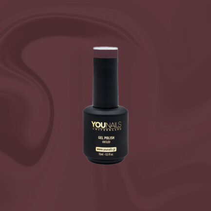 Y147 Dusty plum