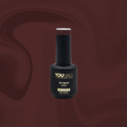 Y149 Mahogany brown