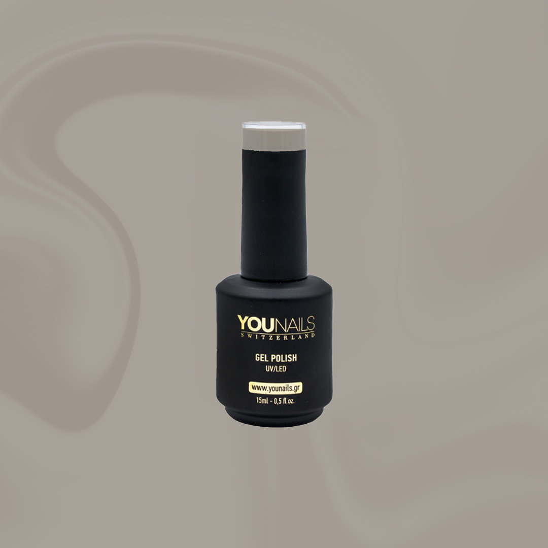 Y151 Ημιμόνιμο βερνίκι Younails 15ml-1