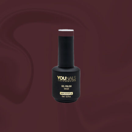 Y159 Rouge vin