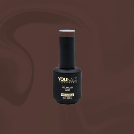 Y160 But brown