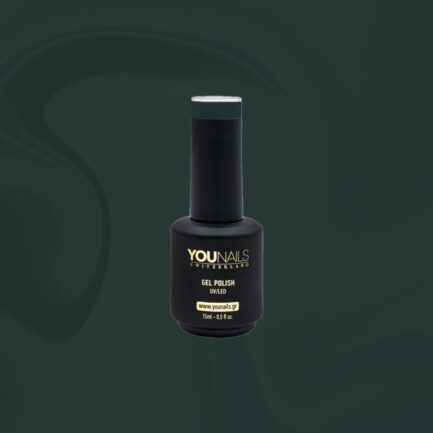 Y161 Pine green