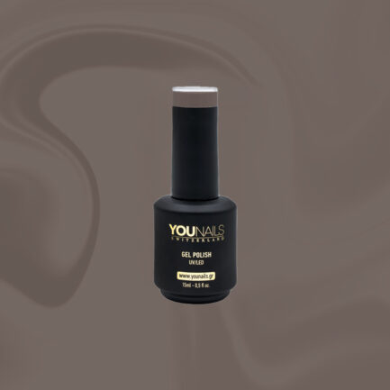 Y172 Mocca brown