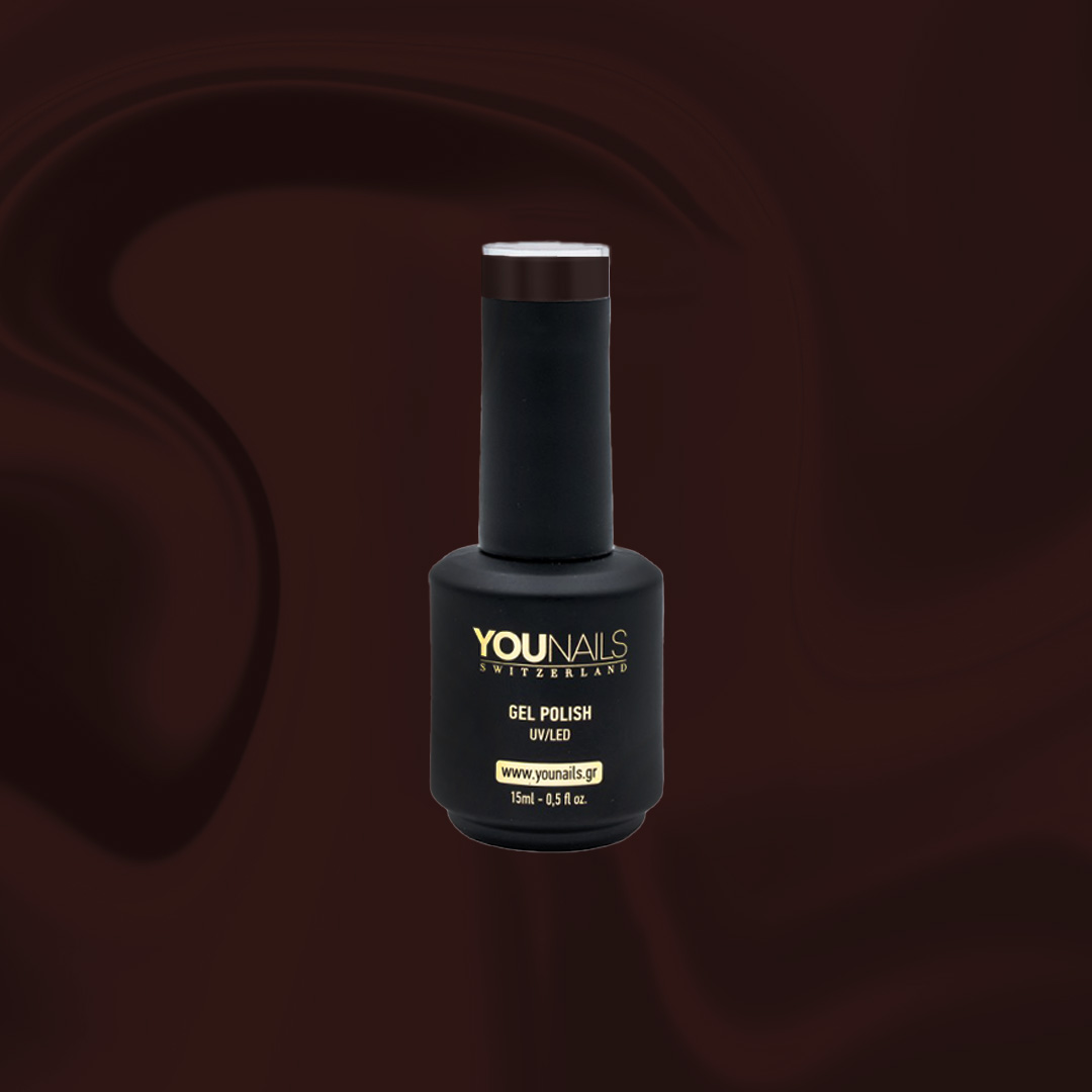 Y175 Ημιμόνιμο βερνίκι Younails 15ml-1
