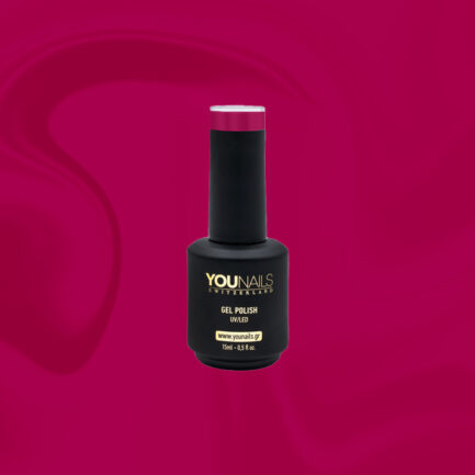 Y178 Magenta