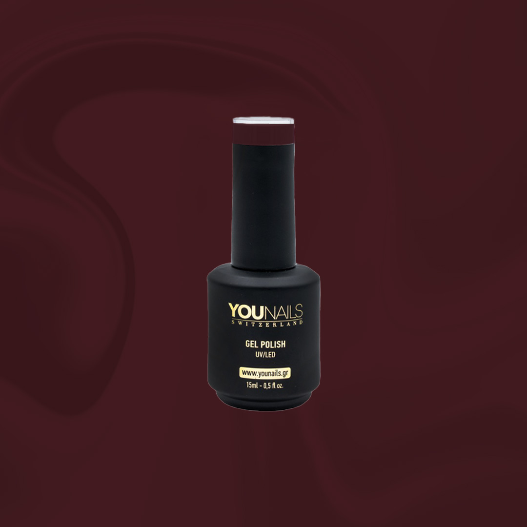 Y179 Ημιμόνιμο βερνίκι Younails 15ml_-1
