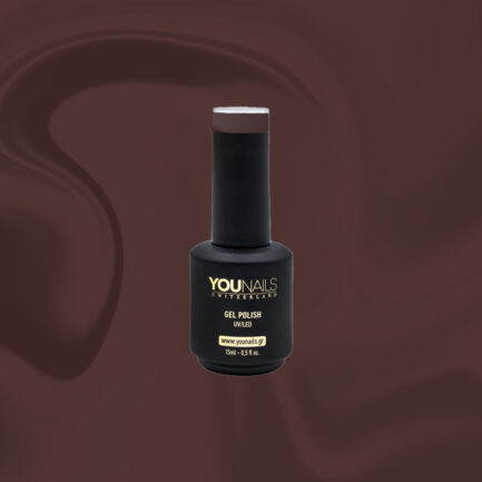 Y186 Chocolate
