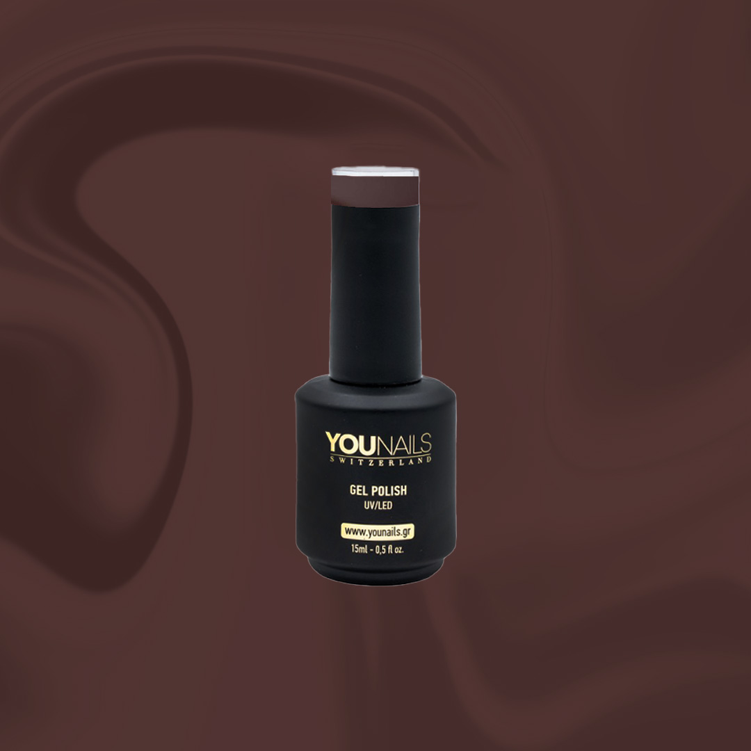 Y186 Chocolate-1