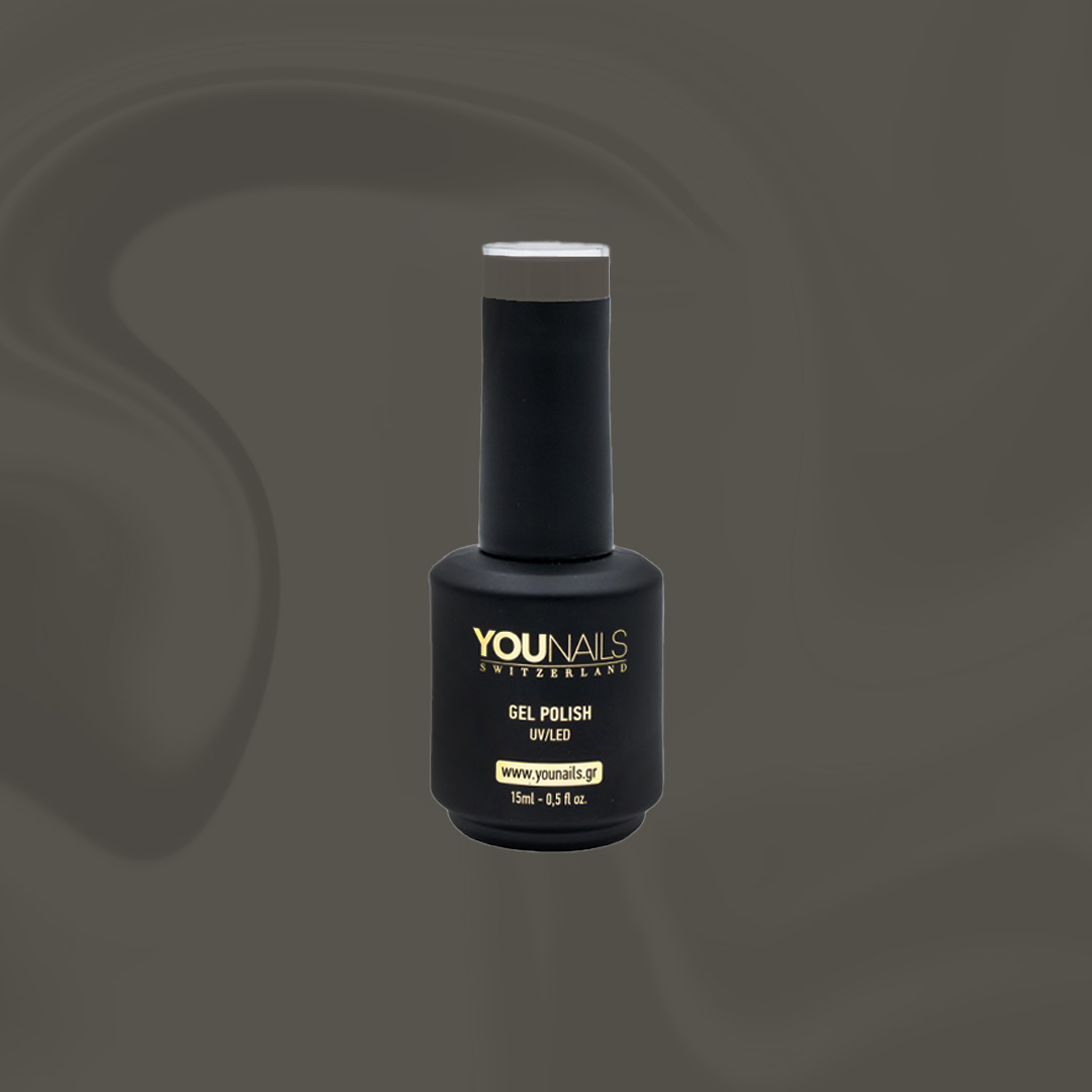 Y189 Ημιμόνιμο βερνίκι Younails 15ml-1