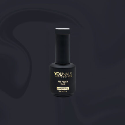 Y19 Deep blue