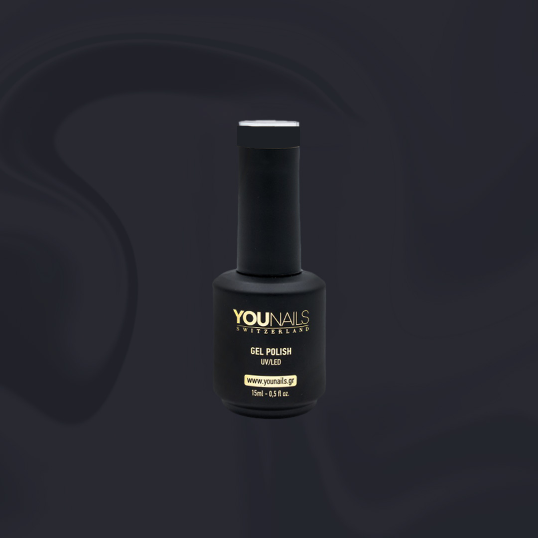 Y19 Ημιμόνιμο βερνίκι Younails 15ml-1
