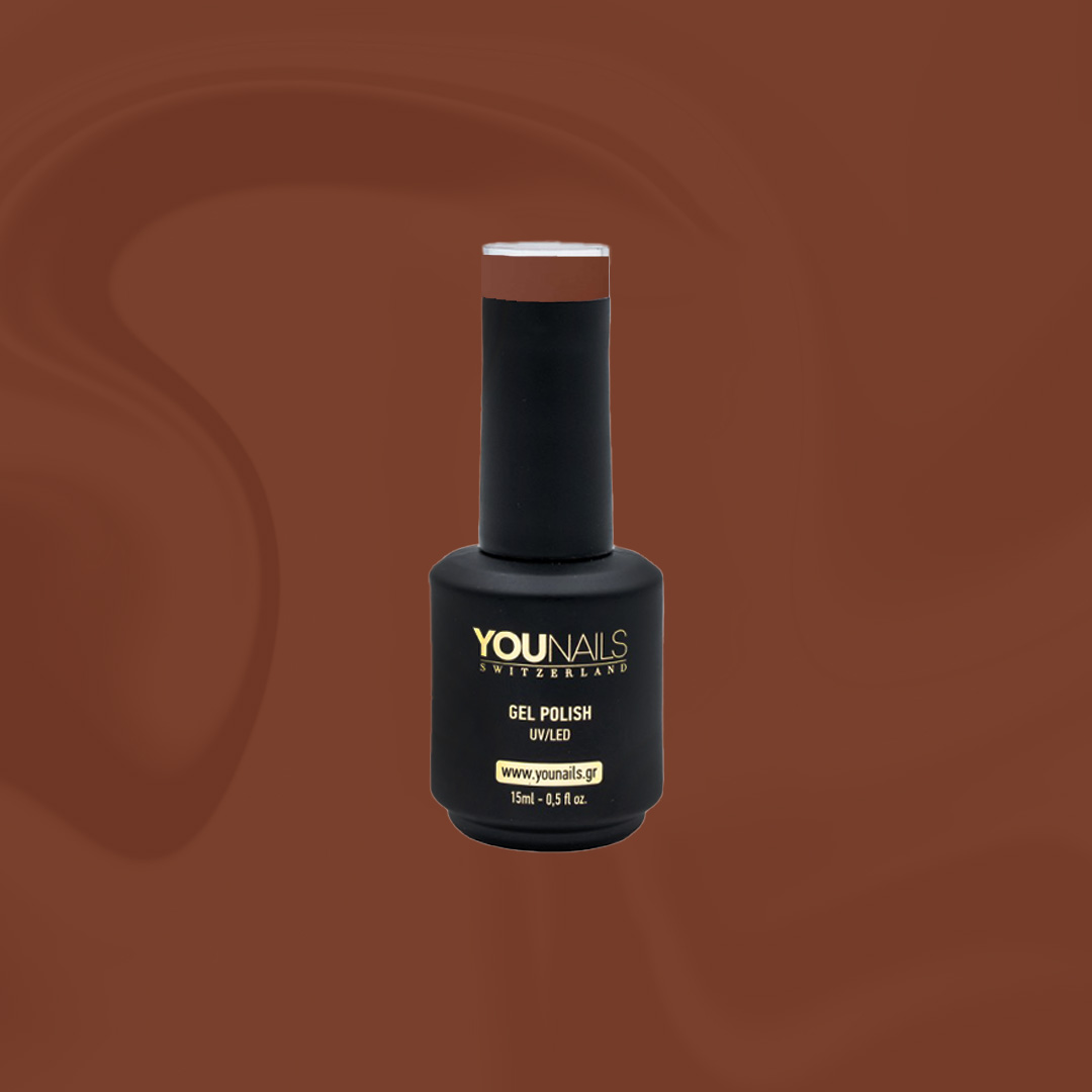 Y190 Cinnamon-1