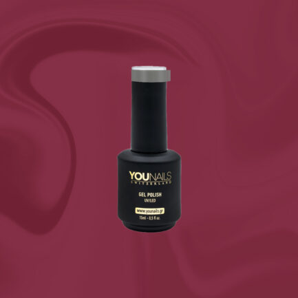 Y191 Tyrian purple