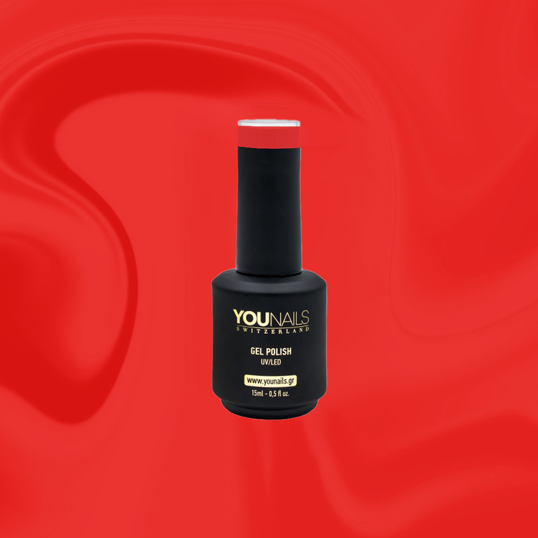 Y192 Ημιμόνιμο βερνίκι Younails 15ml-1