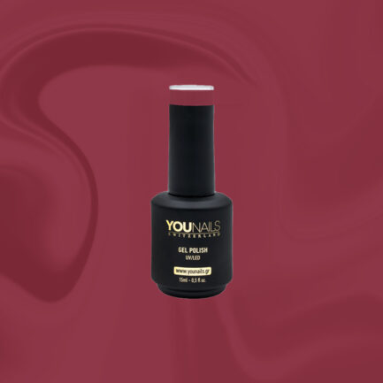 Y193 Dark raspberry