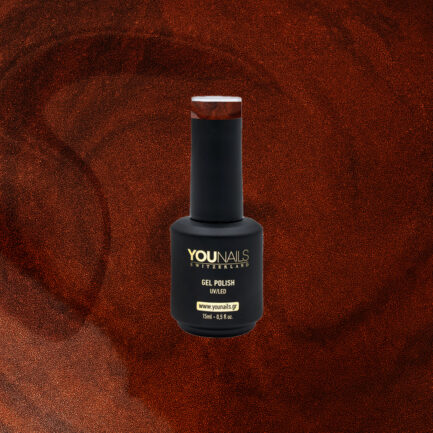 Y197 Dark bronze
