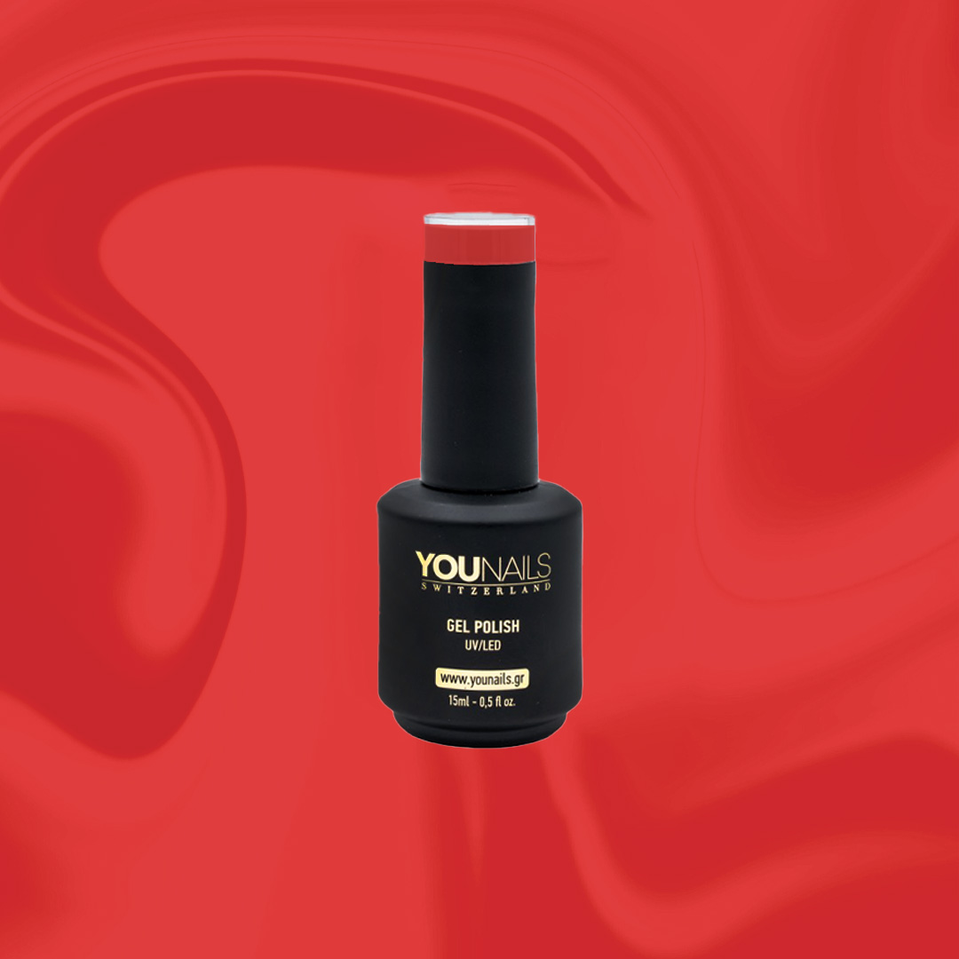 Y20 Ημιμόνιμο βερνίκι Younails 15ml-1