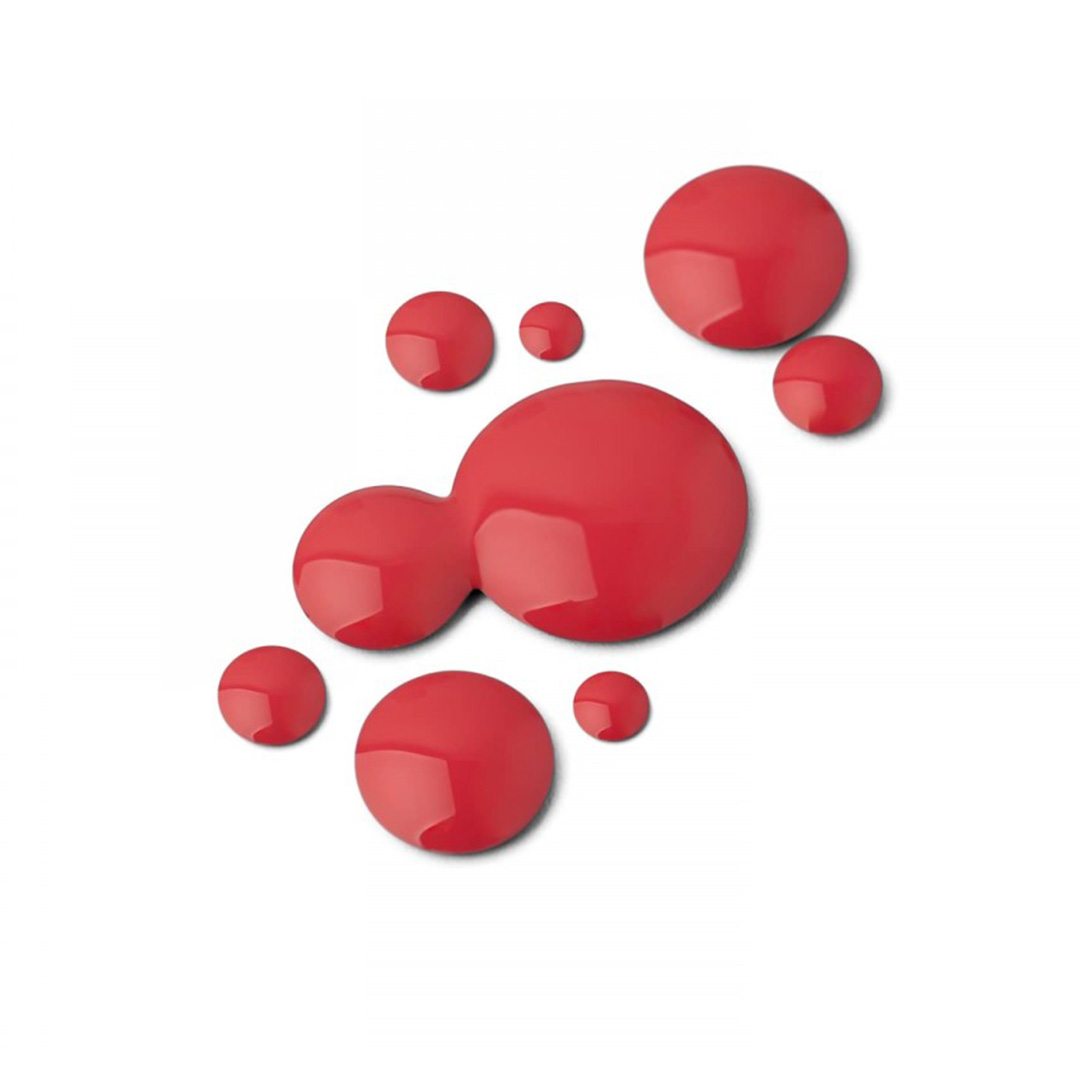 Y20 Ημιμόνιμο βερνίκι Younails 15ml(1)