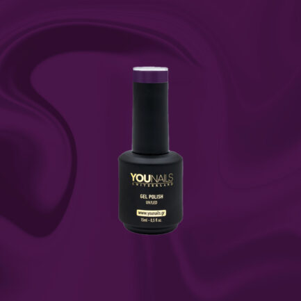 Y205 Purple