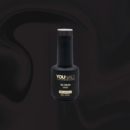 Y206 Black gray