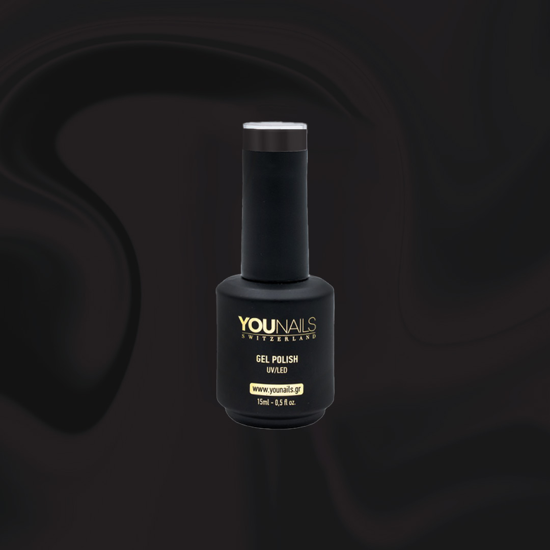Y206 Ημιμόνιμο βερνίκι Younails 15ml-1