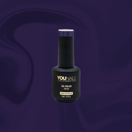Y207 Plum eclipse